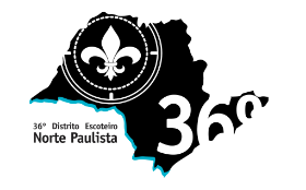 Participe dos Cursos Técnicos de Ramos do 36º Distrito – Norte Paulista